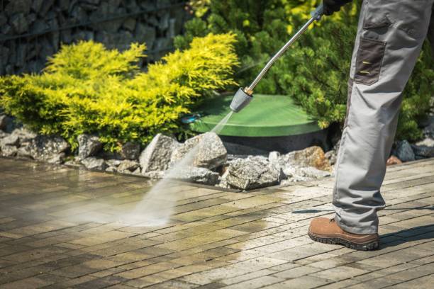 Trusted North Ridgeville, OH Pressure Washing Services Experts