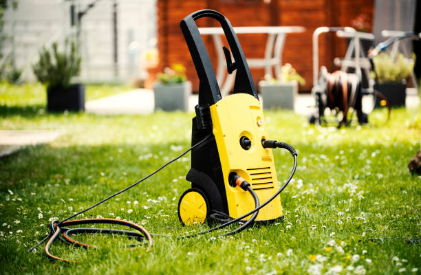 Best Boat and Dock Cleaning  in North Ridgeville, OH